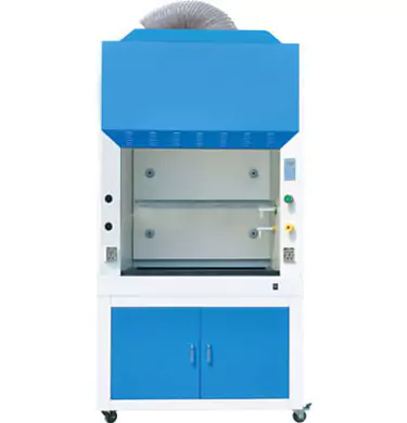 chemical-fume-hood